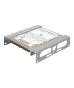Null DeLock Speichereinschubadapter 8,9 Cm Bis 2 X 6,4 3.5" To 2 X 2.5" Schwarzer 11 Null DeLock Speichereinschubadapter 8,9 Cm Bis 2 X 6,4 3.5" To 2 X 2.5" Schwarzer -AUKEY-Shop ed121e71 34a8 48ad 8d43 a6ffdfbb5593 2