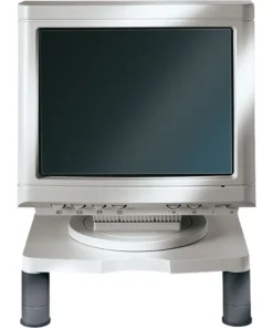 Null StarTech.com MONITOR RISER LARGE 19.7 -AUKEY-Shop ed33483c 532a 4248 90f6 078dab2b984e 2