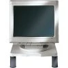 Null Fellowes Monitorständer Riser 91712 33,3x10x34,2cm Grau/graphit 2 Null Fellowes Monitorständer Riser 91712 33,3x10x34,2cm Grau/graphit -AUKEY-Shop ed33483c 532a 4248 90f6 078dab2b984e 3