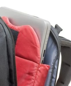 Null Wenger Legacy Notebook Rucksack 14,1" Bis 15,6" Zoll 14 Null Wenger Legacy Notebook Rucksack 14,1" Bis 15,6" Zoll -AUKEY-Shop ed82c655 7b4a 4890 bd4e d6c8c1b35154