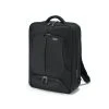 Null Dicota Eco Backpack PRO 12-14.1" -AUKEY-Shop ef179670 8d10 4b37 9900 cd5e623102d9 1