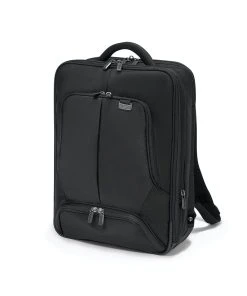 Null Dicota ECO Backpack SEEKER 13-15.6" Black -AUKEY-Shop ef179670 8d10 4b37 9900 cd5e623102d9 3