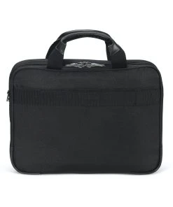 Null Dicota Eco Top Traveller SELECT 12-14.1 -AUKEY-Shop efb2e4d4 4019 42a5 acb2 6ed7eb6576ba