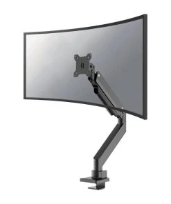 Null Neomounts NM-D775WHITEPLUS Tischhalterung Für Curved Monitore Bis 49Zoll, Weiß -AUKEY-Shop efb7283a 4ef2 4130 8f6d 6b7225caf1d8 5