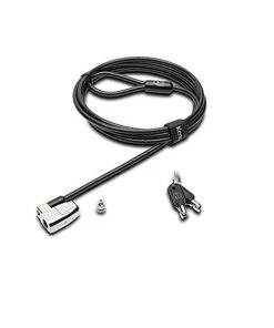 Null Lenovo Kensington MicroSaver Security Cable Lock Notebook Locking 1.8 M 11 Null Lenovo Kensington MicroSaver Security Cable Lock Notebook Locking 1.8 M -AUKEY-Shop f05cd667 2df8 4709 aae6 4ca54bef0bd0 1