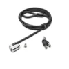 Null Kensington ClickSafe 2.0 Keyed Laptop Lock Sicherheitskabel 1.8 M 2 Null Kensington ClickSafe 2.0 Keyed Laptop Lock Sicherheitskabel 1.8 M -AUKEY-Shop f05cd667 2df8 4709 aae6 4ca54bef0bd0
