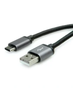 Null Hewlett Packard HP Adapter USB-C Auf HDMI 2.0 12 Null Hewlett Packard HP Adapter USB-C Auf HDMI 2.0 -AUKEY-Shop f0c93d4e 1bea 4209 9446 57c5c3fdb68b 2