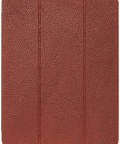 Null Decoded Slim Cover Leder Schutzhülle Für IPad Pro Tablet Hülle 11Zoll Braun - Neu 5 Null Decoded Slim Cover Leder Schutzhülle Für IPad Pro Tablet Hülle 11Zoll Braun - Neu -AUKEY-Shop f27744a8 7959 498a a791 9ba13a62d318 1
