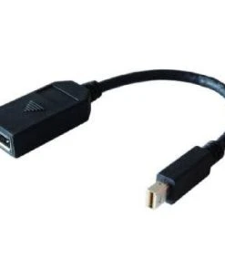 Null Equip 10m HDMI DVI-D Schwarz Videokabel-Adapter Single Link To Adapter Cable 10.0m -AUKEY-Shop f2edce28 386d 4c35 abe7 bfef92102d23 2