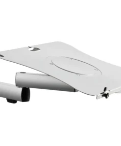 Novus MY One W Monitor Wandhalterung (910+7089+000) -AUKEY-Shop f30032ee 72a8 4343 8d56 9fc6ca94381b 1