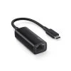Null AUKEY CB-A30 10/100/1000 Mbit/s USB-C-Ethernet-Adapter 2 Null AUKEY CB-A30 10/100/1000 Mbit/s USB-C-Ethernet-Adapter -AUKEY-Shop f331e900 c403 4999 bbd3 048fe7ee4208 1