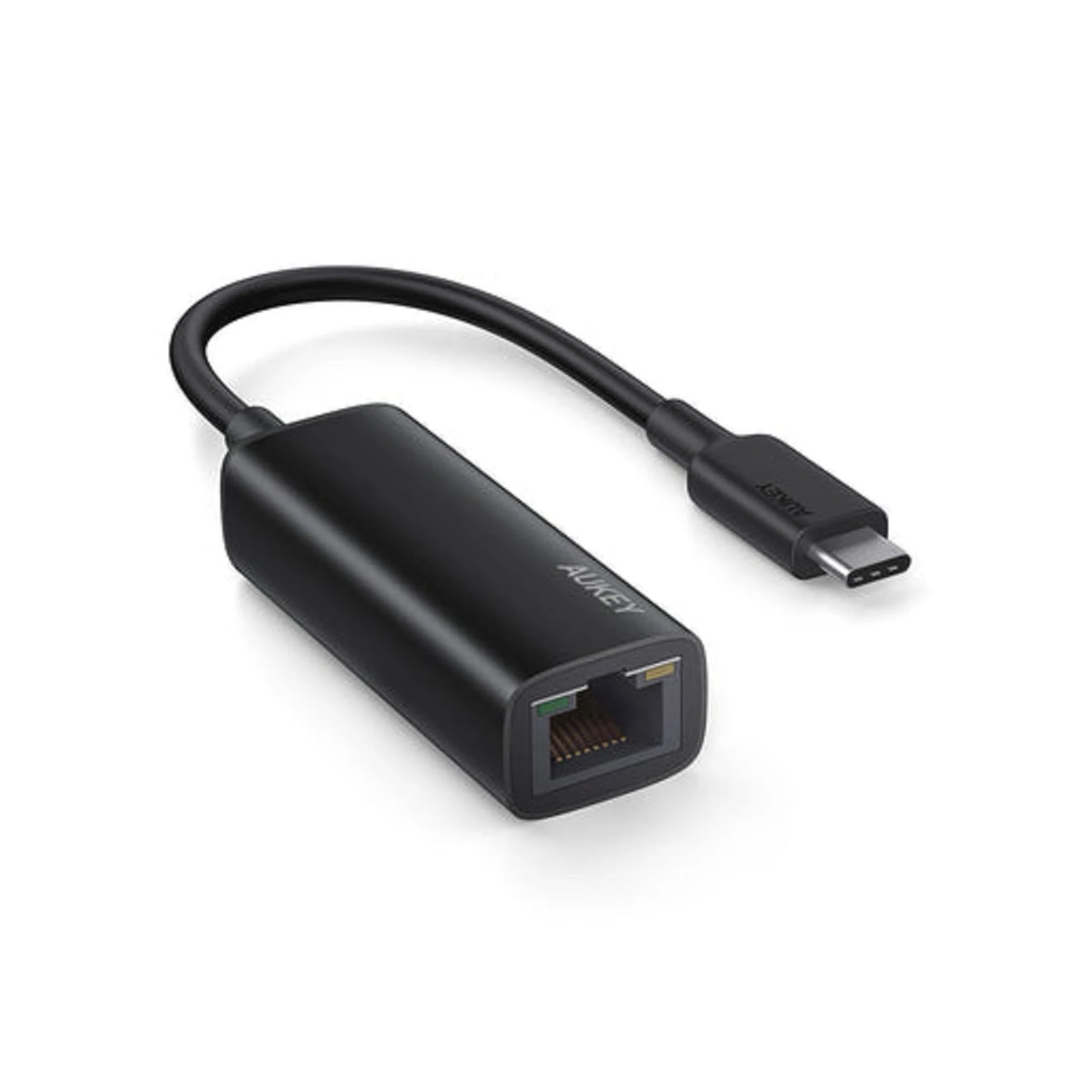 Null AUKEY CB-C91 8 In 1 USB C Hub Mit 4K HDMI, Gigabit Ethernet Port Silber, 1 USB Power Delivery-Ladeanschluss Und SD & Micro SD Kartensteckplätze. 6 Null AUKEY CB-C91 8 In 1 USB C Hub Mit 4K HDMI, Gigabit Ethernet Port Silber, 1 USB Power Delivery-Ladeanschluss Und SD & Micro SD Kartensteckplätze. – Bild 5