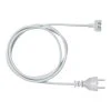 Null Apple Power Adapter Extension Cable Verlängerungskabel USB-C MagSafe 2 1.83 M -AUKEY-Shop f418a6d4 882c 419f 9520 2d5fb17550fb 1