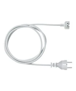 Null Apple Power Adapter Extension Cable Verlängerungskabel USB-C MagSafe 2 1.83 M