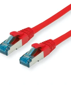 VALUE Patchkabel Kat.6A (Class EA) S/FTP (PiMF), LSOH, Grau, 0,3 M 12 VALUE Patchkabel Kat.6A (Class EA) S/FTP (PiMF), LSOH, Grau, 0,3 M -AUKEY-Shop f44ac08d 625b 4b08 b8de de9c9a9868b6 2