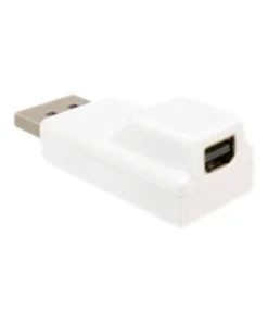 Null DIGITUS Assmann DisplayPort-Adapter - DisplayPort (M) - HD-15 (W) -AUKEY-Shop f5b8c583 c448 4a99 a935 1481562bbf10 2