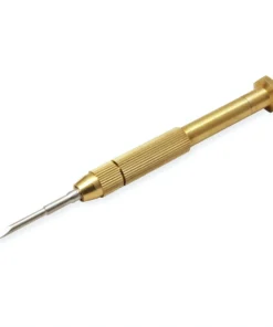 VALUE Schraubendreher Set Electronic Mini 12-in-1 -AUKEY-Shop f5bedcf5 e4d5 400c a834 e72ba3d4f483 1