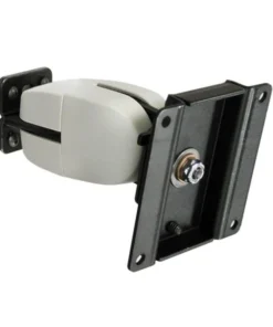 Null Humanscale M10 Monitor Wandhalterung Schräg Schwarz (M10HMBBTB) -AUKEY-Shop f5ffad38 070b 4353 a3c8 b431562e3f76