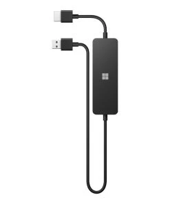 Null Delock Adapter HDMI F ->HDMI High Speed With Ethernet 4k Adapter Digital/Display/Video -AUKEY-Shop f657aaab 8936 47f6 8b1c a26a82a39303