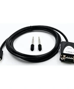 Null Lindy KVM Switch Pro Audio KVM-/Audio-/USB-Switch USB 2 X KVM/Audio/USB 1 Lokaler Benutzer Desktop -AUKEY-Shop f66466ee 0c98 47c7 9fb3 403f73f4cbab