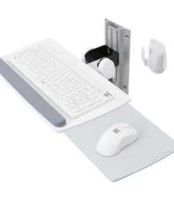 Null Office & Home Tastatur, Multimedia -AUKEY-Shop f6957e73 d5fa 4dc5 a4d3 2c6fc06425e0