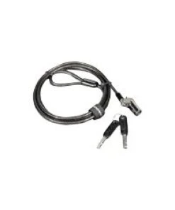 Null Lenovo Kensington MicroSaver Security Cable Lock Notebook Locking 1.8 M 12 Null Lenovo Kensington MicroSaver Security Cable Lock Notebook Locking 1.8 M -AUKEY-Shop f6aea5df 7e3d 43d5 b090 f717e3b33d79