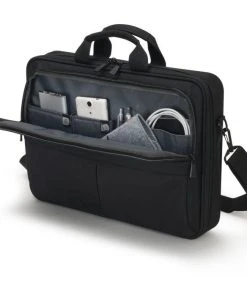 Null Dicota Multi SCALE Aktentasche Für Notebook 14-15.6" 14 Null Dicota Multi SCALE Aktentasche Für Notebook 14-15.6" -AUKEY-Shop f6bc6733 85d6 4d4a 9c57 2525f35ab7d2