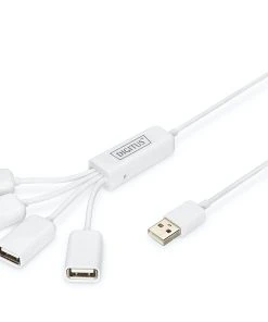 Null Slim Pads - Regentropfen -AUKEY-Shop f7238d92 e9eb 47a8 b42e bdade7623ccf 1