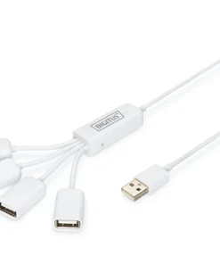 Null Slim Pads - Swimming Pool -AUKEY-Shop f7238d92 e9eb 47a8 b42e bdade7623ccf