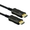 ROLINE Ultra HDMI Aktiv Optisches 8K Kabel, 50 M -AUKEY-Shop f8d10041 0d50 45f9 aaf1 703c1cb6eeaa 1
