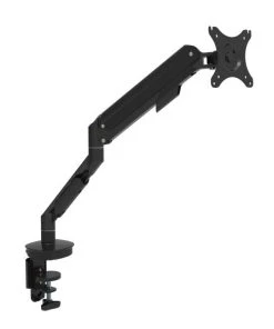 Null MonLines MTB001B Tastaturhalterung Zur Monitor Befestigung, Schwarz -AUKEY-Shop f8dc1f23 35b6 4145 8ff8 181e497c5b3b 5