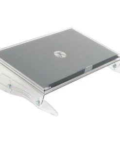 Sigel Monitorständer Smartstyle SA404 Acryl -AUKEY-Shop f96e2ac2 7357 46fa 86f0 7f3b2575a346