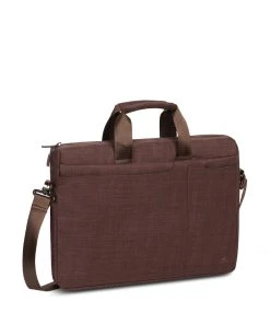 Null Rivacase 7532 Notebooktasche 39,6 Cm (15.6 Zoll) Aktenkoffer Blau, Grau -AUKEY-Shop f9e6d25b bb2a 4138 b1d1 25915546226e 3