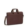 Null Rivacase 8335 BROWN Notebooktasche 39,6 Cm (15.6 Zoll) Aktenkoffer Braun -AUKEY-Shop f9e6d25b bb2a 4138 b1d1 25915546226e 5