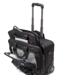 Null Dicota Top Traveller Roller PRO Aktentasche Für Notebook 14 Null Dicota Top Traveller Roller PRO Aktentasche Für Notebook -AUKEY-Shop f9e7569d 6c9b 4fec b14c 71b21f43159b