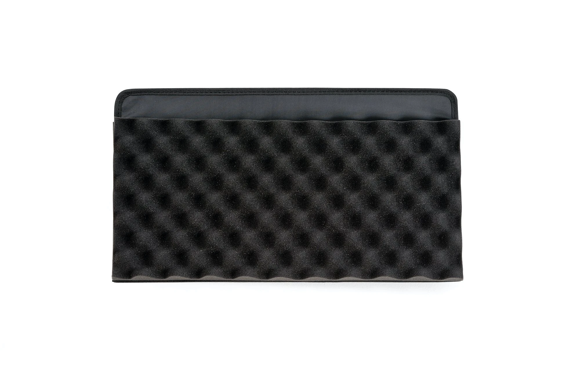 Null B&W Schaumstoffeinsatz SI Für Outdoor Cases Typ 500 7 Null B&W Schaumstoffeinsatz SI Für Outdoor Cases Typ 500 – Bild 5