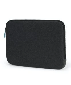 Null Dicota Skin FLOW 13-14.1" Anthracite/blue -AUKEY-Shop fa48b317 45e6 4461 8a1f 714636c27334