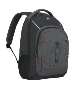 Null Wenger NEXT22, Ryde 16" Laptop Rucksack Mit Tablet Fach, Anthracite/Black -AUKEY-Shop faf63e0b 245a 44e1 984d c3f4eee80dc3 3 scaled