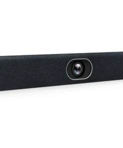 Null Poynting OMNI-A0121-V3 All-Band Mobilfunk 11 Null Poynting OMNI-A0121-V3 All-Band Mobilfunk -AUKEY-Shop fb11e980 fa5e 497d 92c1 7078f30d69e4 3