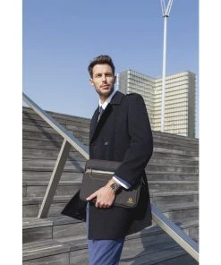 5x Exacompta Schutzhülle Für Tablet Und Laptop 13'' Exactive 15 5x Exacompta Schutzhülle Für Tablet Und Laptop 13'' Exactive -AUKEY-Shop fb26dc0b 77c8 4722 9c6d f4b6a058b457