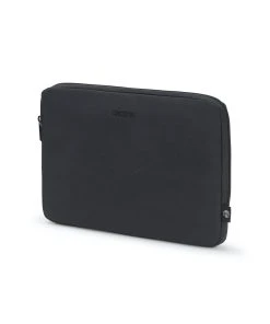 Null Dicota ECO Sleeve BASE 14-14.1" Black