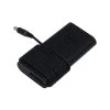Null Dell AC Adapter Netzteil 90 Watt Europa Extern Schwarz 2 Null Dell AC Adapter Netzteil 90 Watt Europa Extern Schwarz -AUKEY-Shop fbead035 088f 4e51 a043 b25162c5604a 1