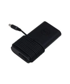 Null Lenovo 65W Standard AC Adapter USB Type-C EU Schwarz -AUKEY-Shop fbead035 088f 4e51 a043 b25162c5604a 11
