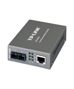 Null TP-LINK Medienkonverter 100Base-TX - RJ-45, SC Multi-mode, Extern, Bis Zu 2 Km 14 Null TP-LINK Medienkonverter 100Base-TX - RJ-45, SC Multi-mode, Extern, Bis Zu 2 Km -AUKEY-Shop fbf2866f 095d 4802 a068 b154e5b02f4b 1