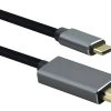 Null Helos Anschlusskabel, USB 3.1 Type-C™/HDMI St., PREMIUM, 1,8m, Schwarz -AUKEY-Shop fc6fb32c e596 4369 b7e7 e64a01d6b371 2 scaled