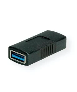 VALUE USB 3.2 Gen 1 Adapter, USB Typ A - C, ST/BU -AUKEY-Shop fccd6999 746f 42d1 816b a9392c744e2a 2