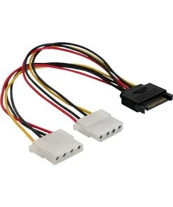 Null Navilock Netzteil Ext. 240V > 4-Pin 12V/2A 13 Null Navilock Netzteil Ext. 240V > 4-Pin 12V/2A -AUKEY-Shop fe9f1a8d 3492 4fce 8f7d 3ed7fbeb666f 6