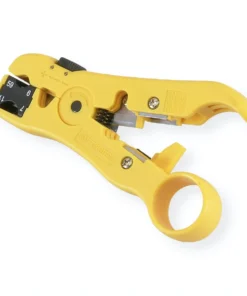 VALUE Computer Werkzeug-Koffer -AUKEY-Shop feba5fa1 e6b3 484d a54a c35591c11c76