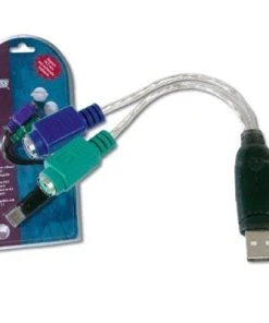 Null DIGITUS 300Mbps USB Wireless Adapter -AUKEY-Shop fec1a88b 516e 4aae 8fd9 f684d3ae570e 2