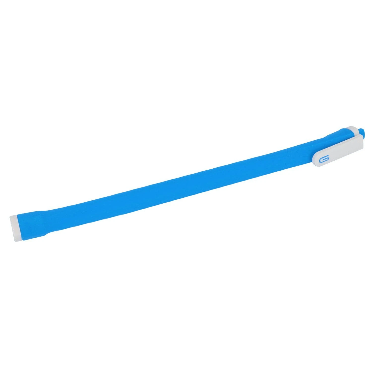 Null Networx Pulli Kopfhörer Earphone Headphones Organizer Kabel Manager Blau - Neu 4 Null Networx Pulli Kopfhörer Earphone Headphones Organizer Kabel Manager Blau - Neu – Bild 2